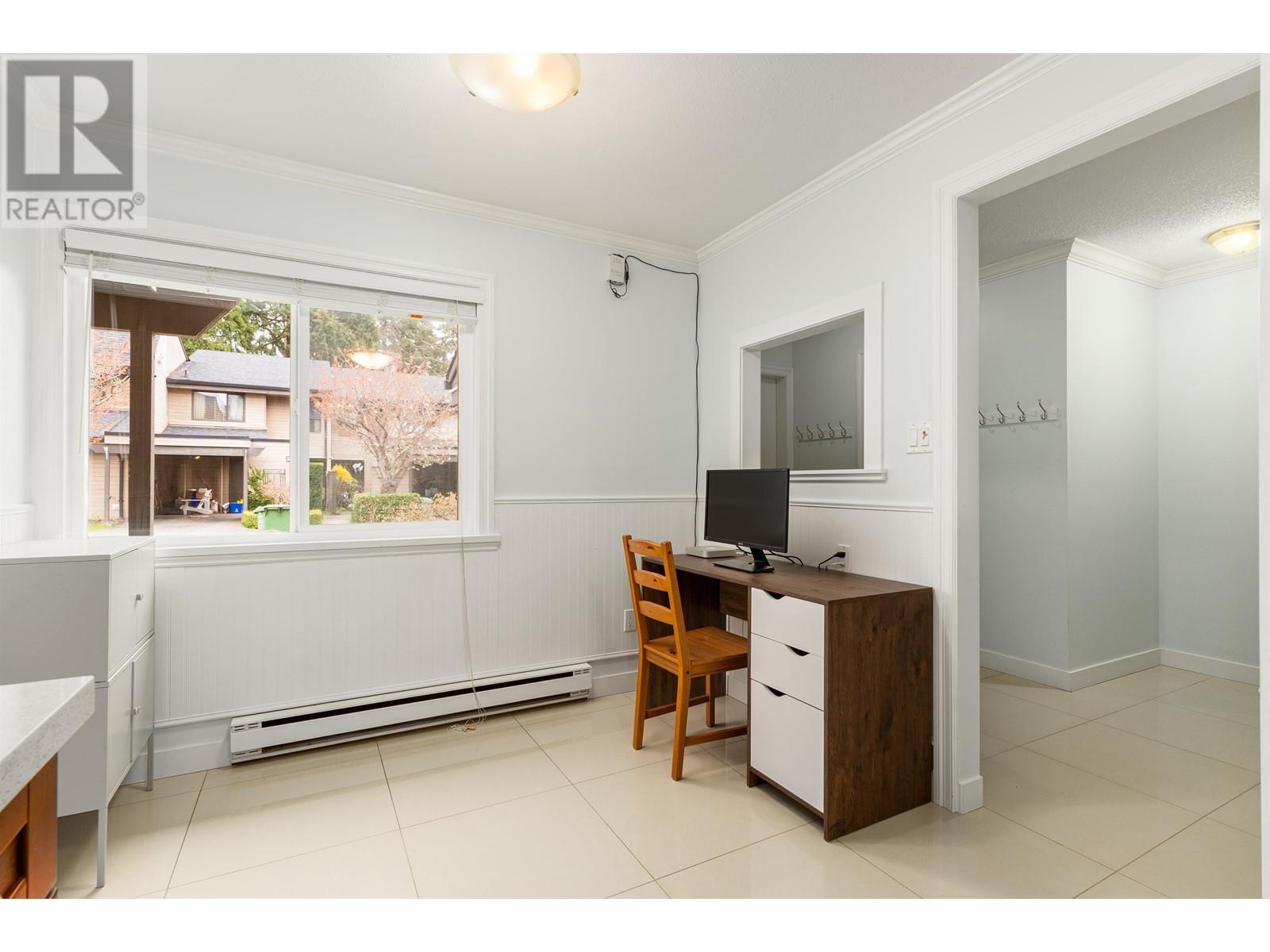 7 3851 Blundell Road, Richmond, British Columbia  V7C 4P7 - Photo 12 - R2867819