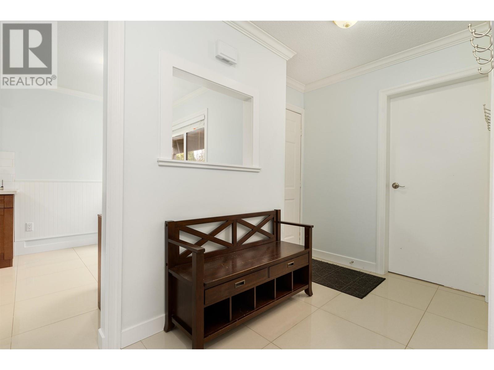 7 3851 Blundell Road, Richmond, British Columbia  V7C 4P7 - Photo 13 - R2867819