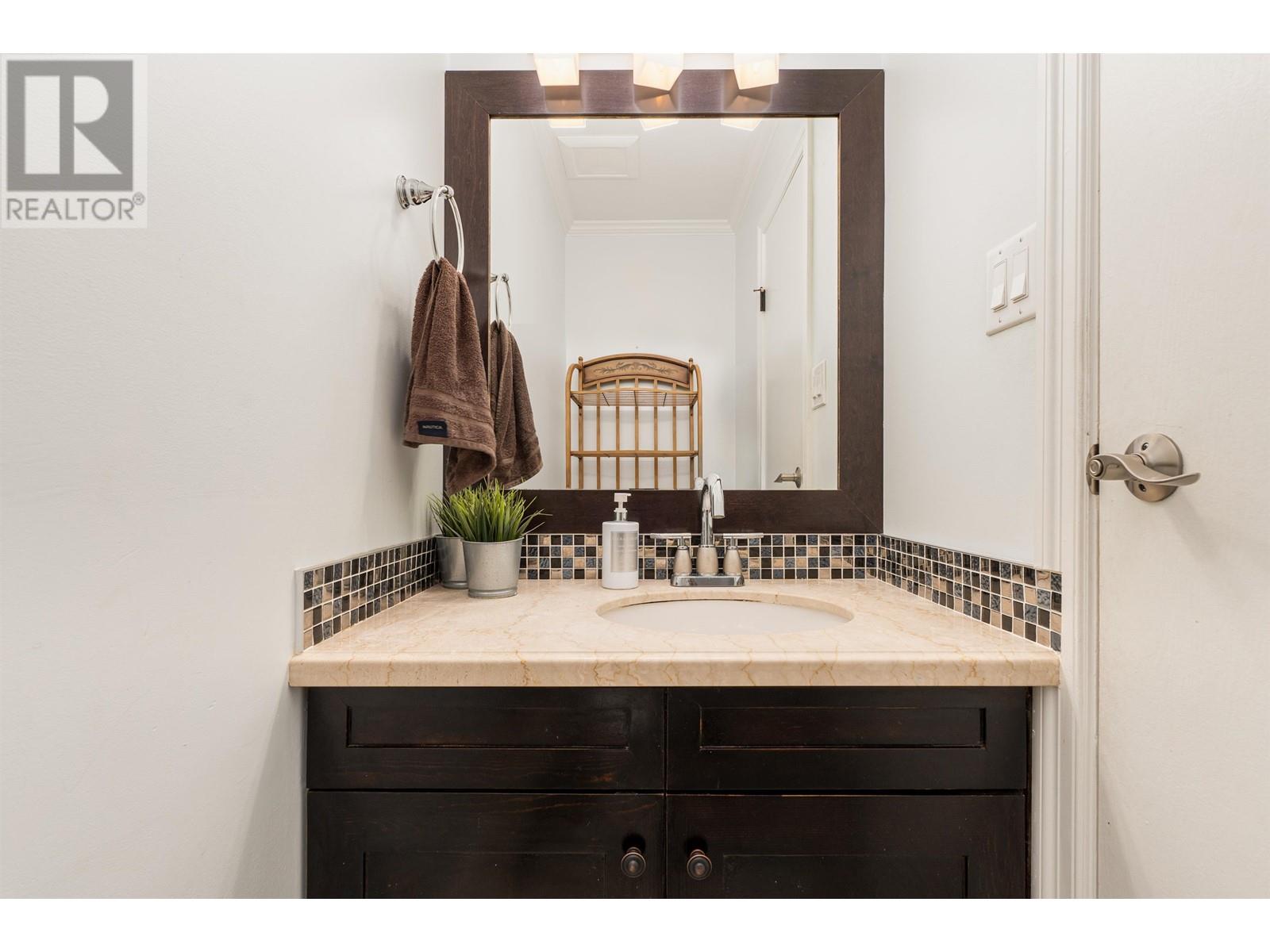 7 3851 Blundell Road, Richmond, British Columbia  V7C 4P7 - Photo 14 - R2867819