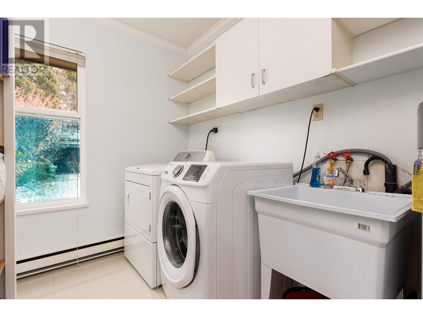 7 3851 Blundell Road, Richmond, British Columbia  V7C 4P7 - Photo 15 - R2867819