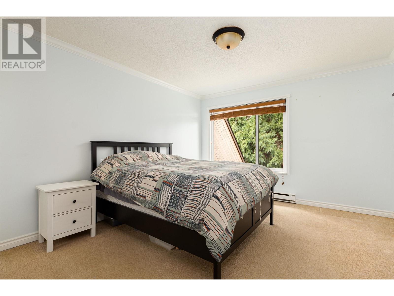7 3851 Blundell Road, Richmond, British Columbia  V7C 4P7 - Photo 16 - R2867819