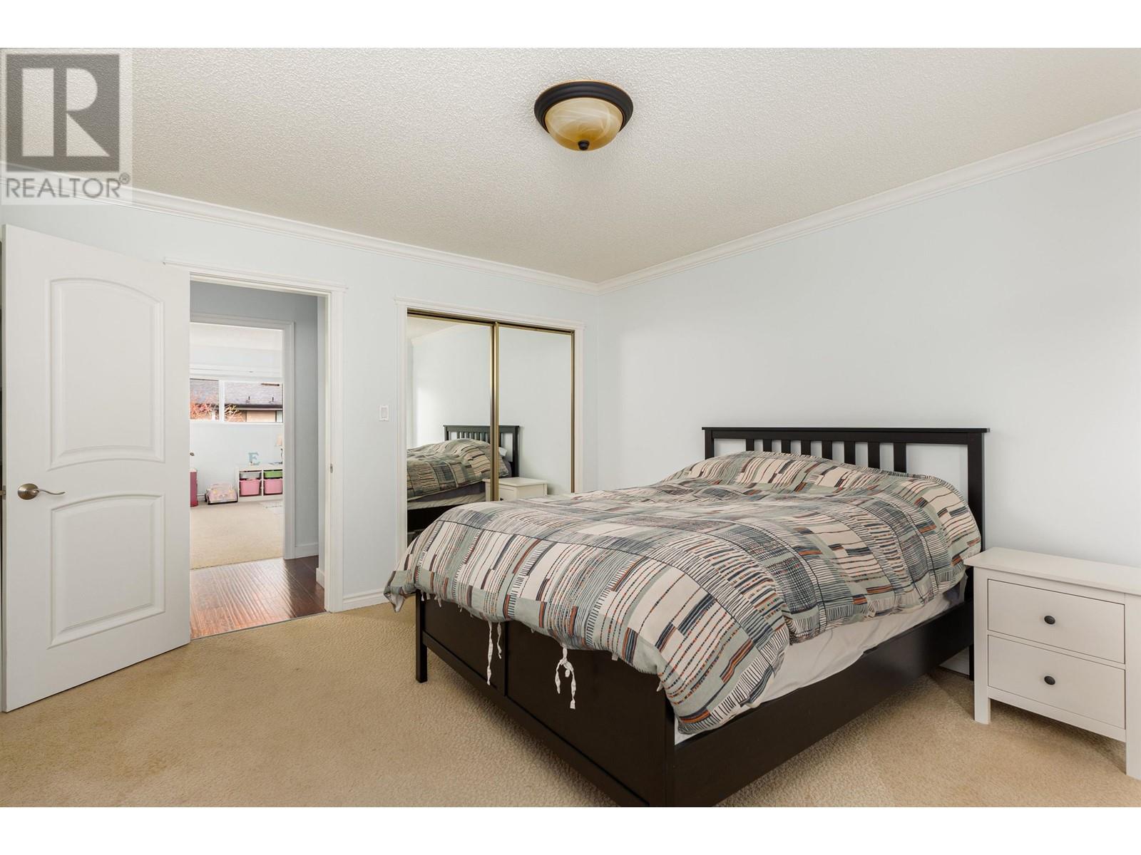 7 3851 Blundell Road, Richmond, British Columbia  V7C 4P7 - Photo 17 - R2867819