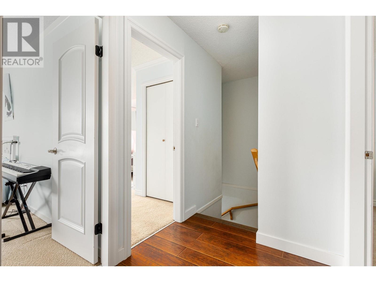 7 3851 Blundell Road, Richmond, British Columbia  V7C 4P7 - Photo 18 - R2867819