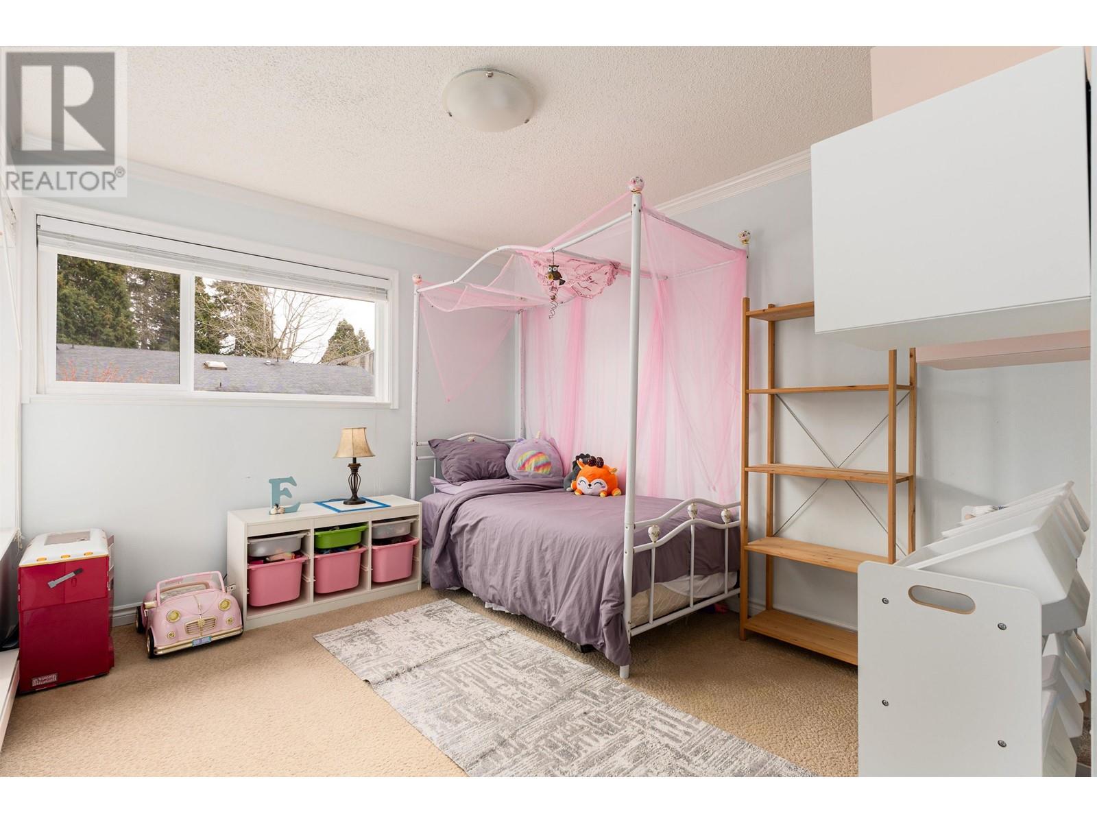 7 3851 Blundell Road, Richmond, British Columbia  V7C 4P7 - Photo 19 - R2867819