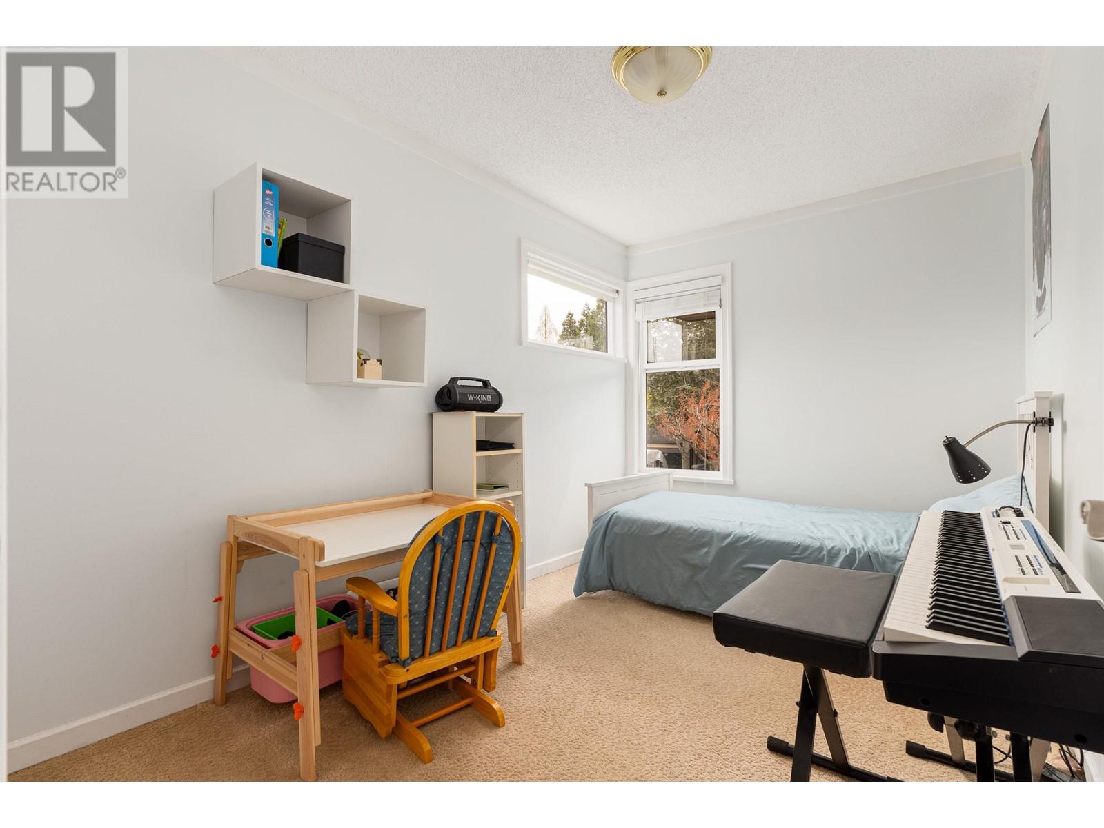 7 3851 Blundell Road, Richmond, British Columbia  V7C 4P7 - Photo 20 - R2867819