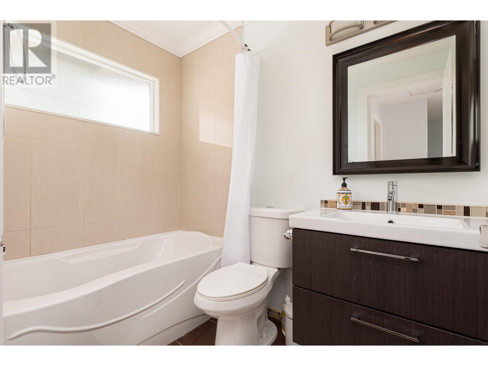 7 3851 Blundell Road, Richmond, British Columbia  V7C 4P7 - Photo 21 - R2867819