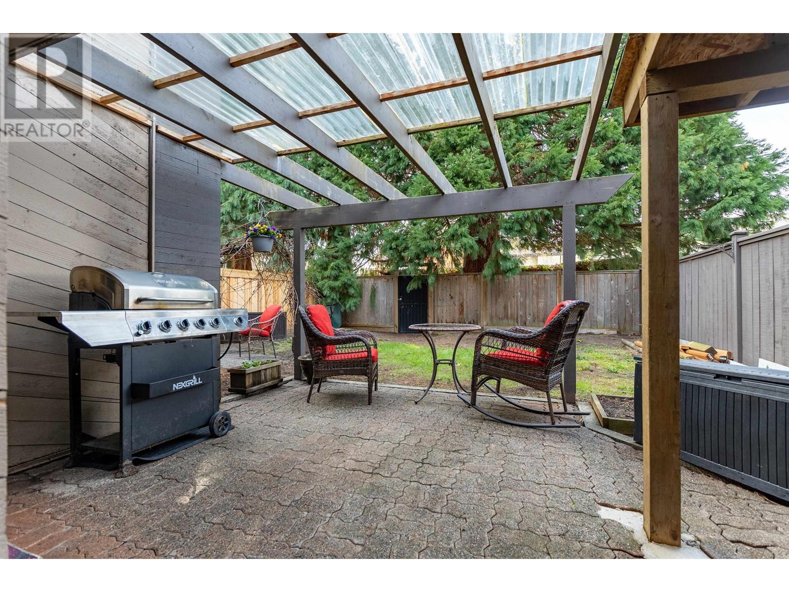 7 3851 Blundell Road, Richmond, British Columbia  V7C 4P7 - Photo 22 - R2867819
