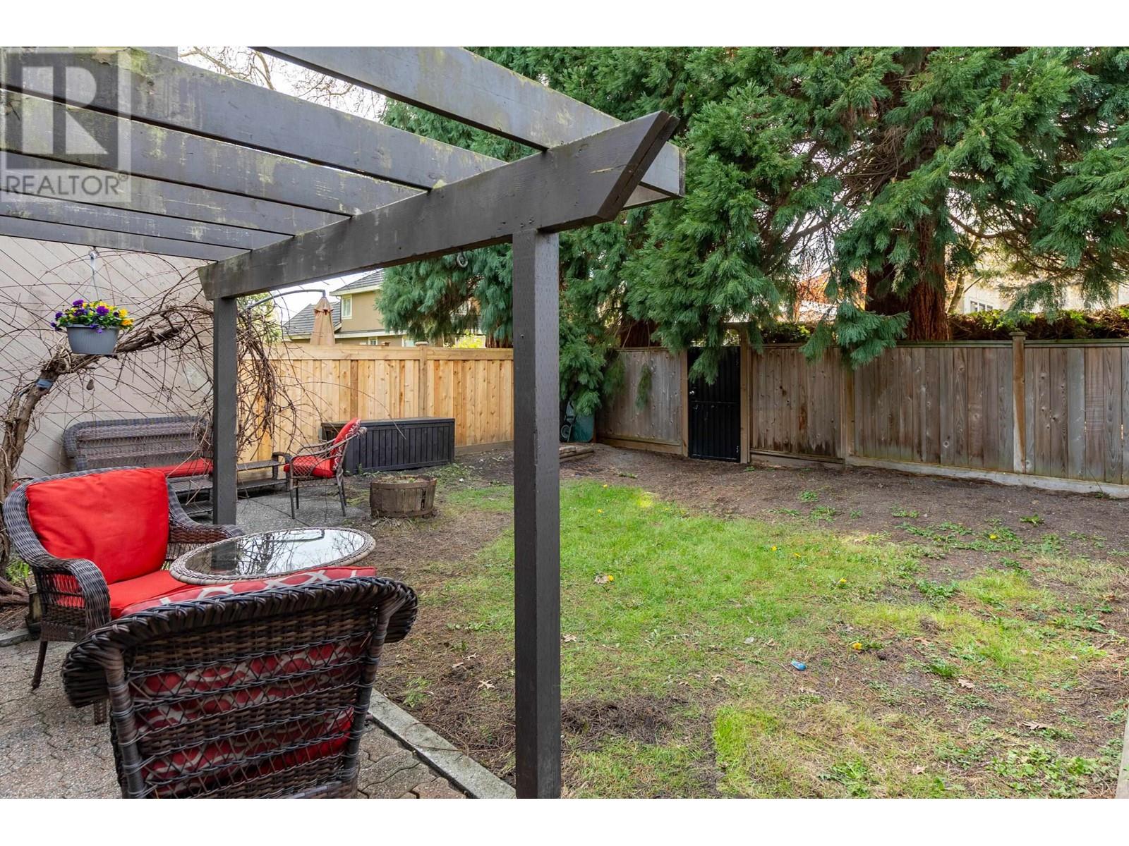7 3851 Blundell Road, Richmond, British Columbia  V7C 4P7 - Photo 23 - R2867819