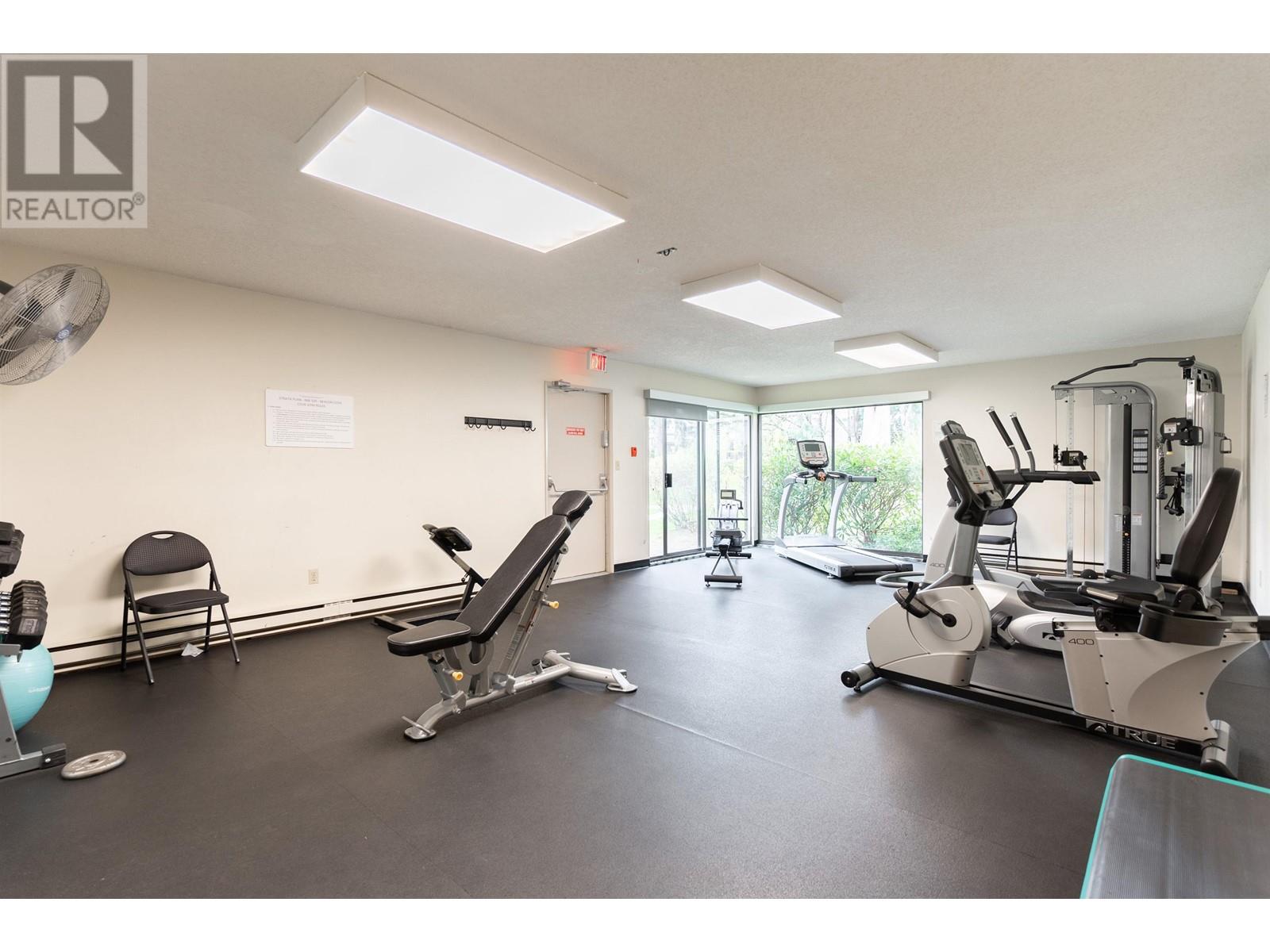 7 3851 Blundell Road, Richmond, British Columbia  V7C 4P7 - Photo 25 - R2867819