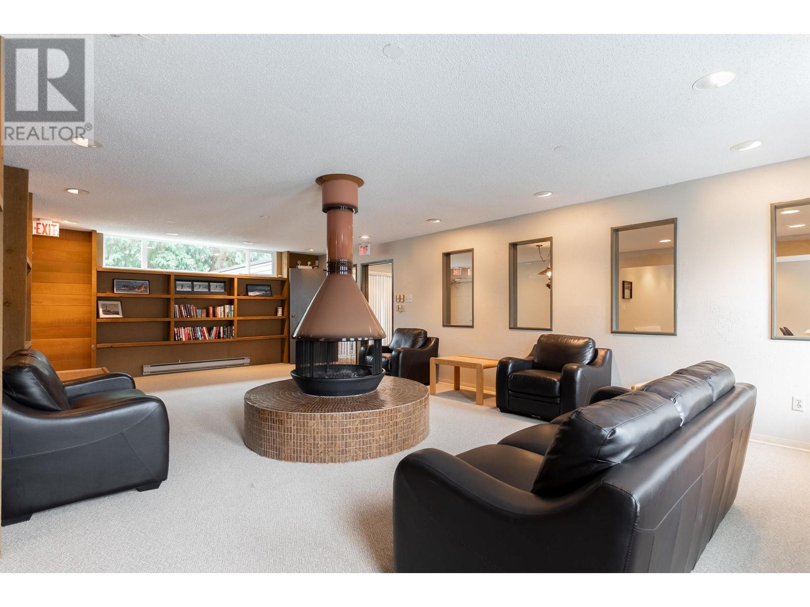7 3851 Blundell Road, Richmond, British Columbia  V7C 4P7 - Photo 26 - R2867819