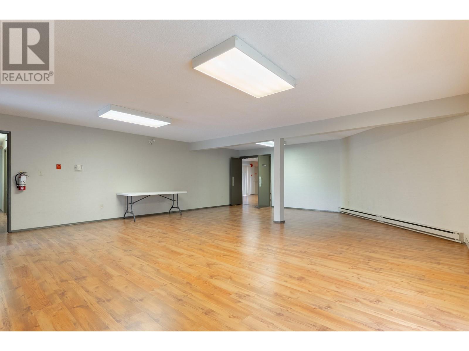 7 3851 Blundell Road, Richmond, British Columbia  V7C 4P7 - Photo 27 - R2867819