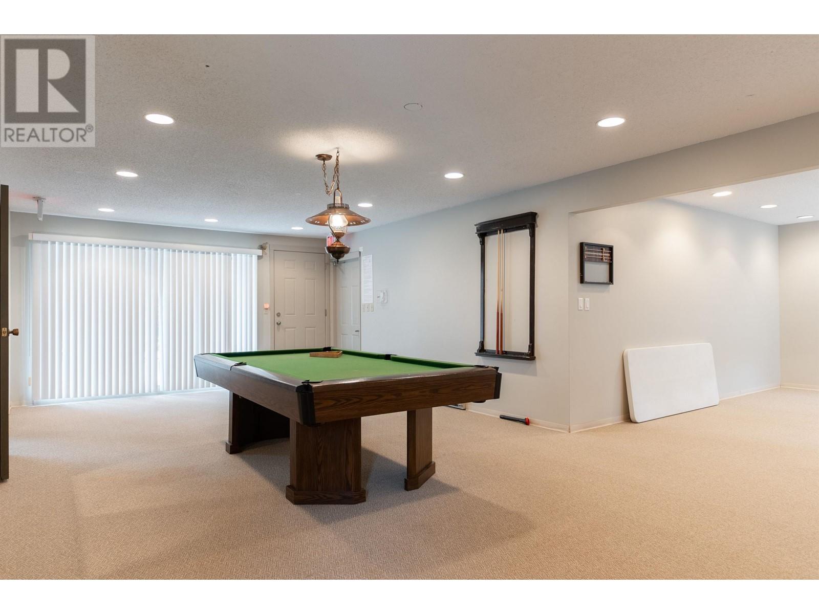7 3851 Blundell Road, Richmond, British Columbia  V7C 4P7 - Photo 28 - R2867819