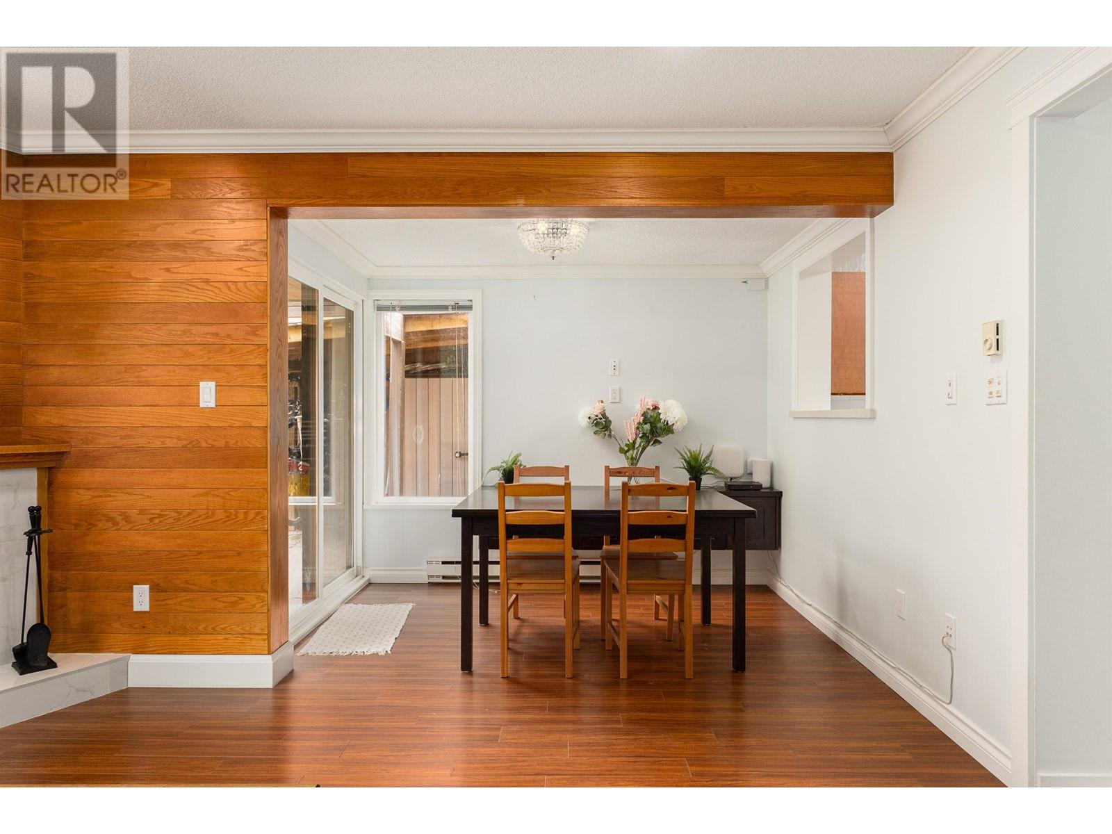 7 3851 Blundell Road, Richmond, British Columbia  V7C 4P7 - Photo 5 - R2867819