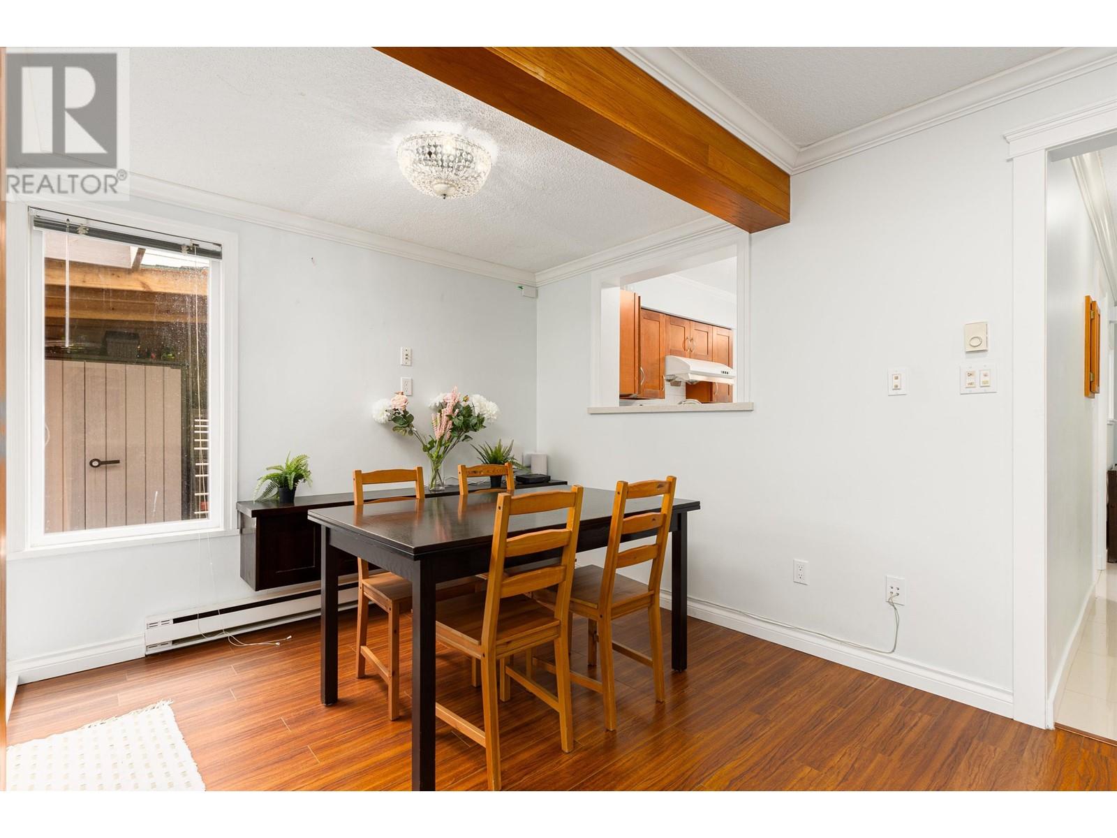 7 3851 Blundell Road, Richmond, British Columbia  V7C 4P7 - Photo 6 - R2867819