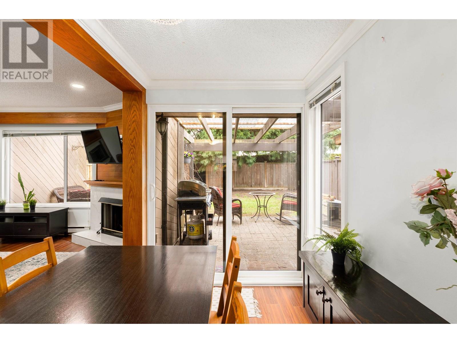 7 3851 Blundell Road, Richmond, British Columbia  V7C 4P7 - Photo 7 - R2867819