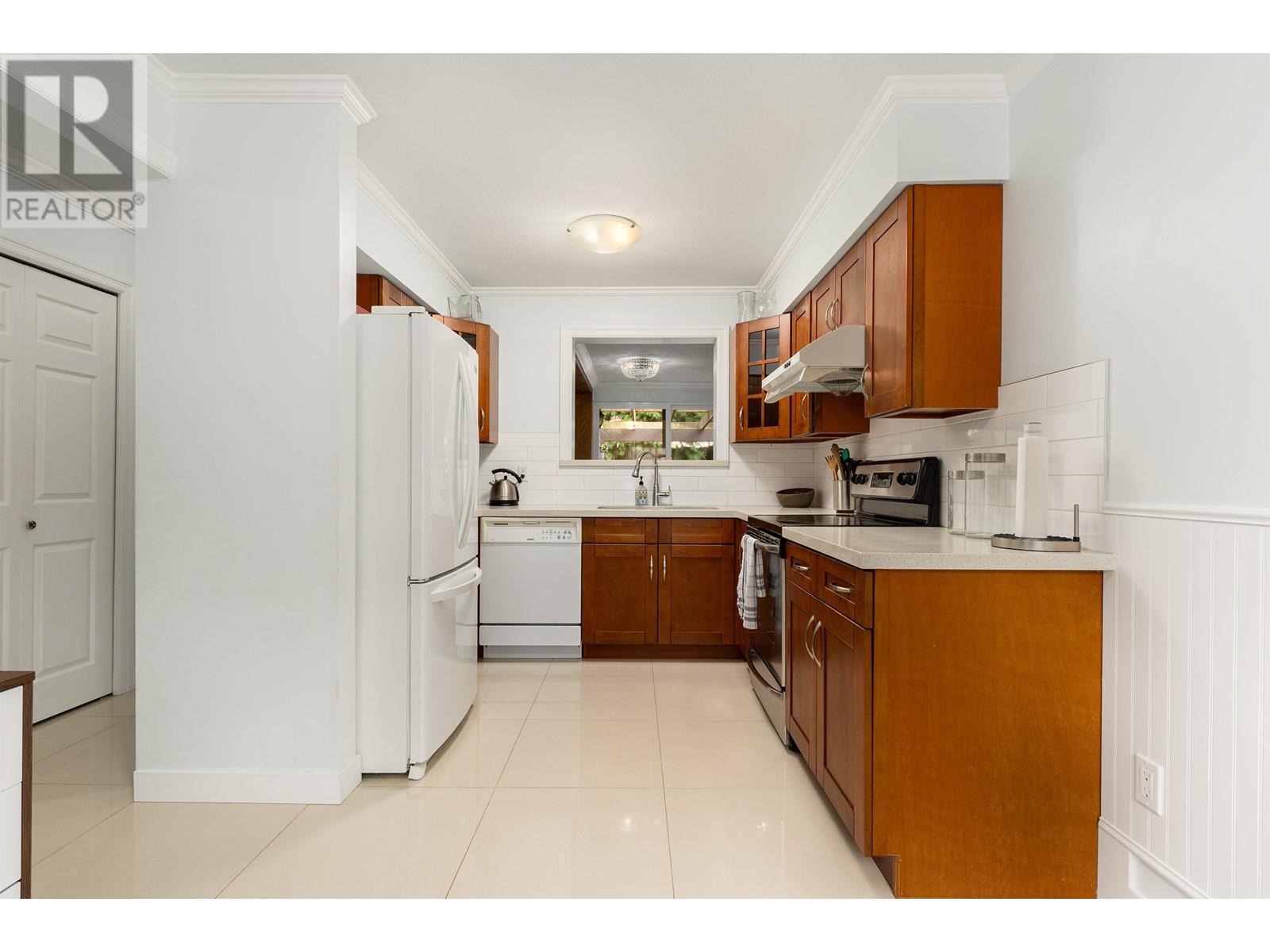 7 3851 Blundell Road, Richmond, British Columbia  V7C 4P7 - Photo 8 - R2867819