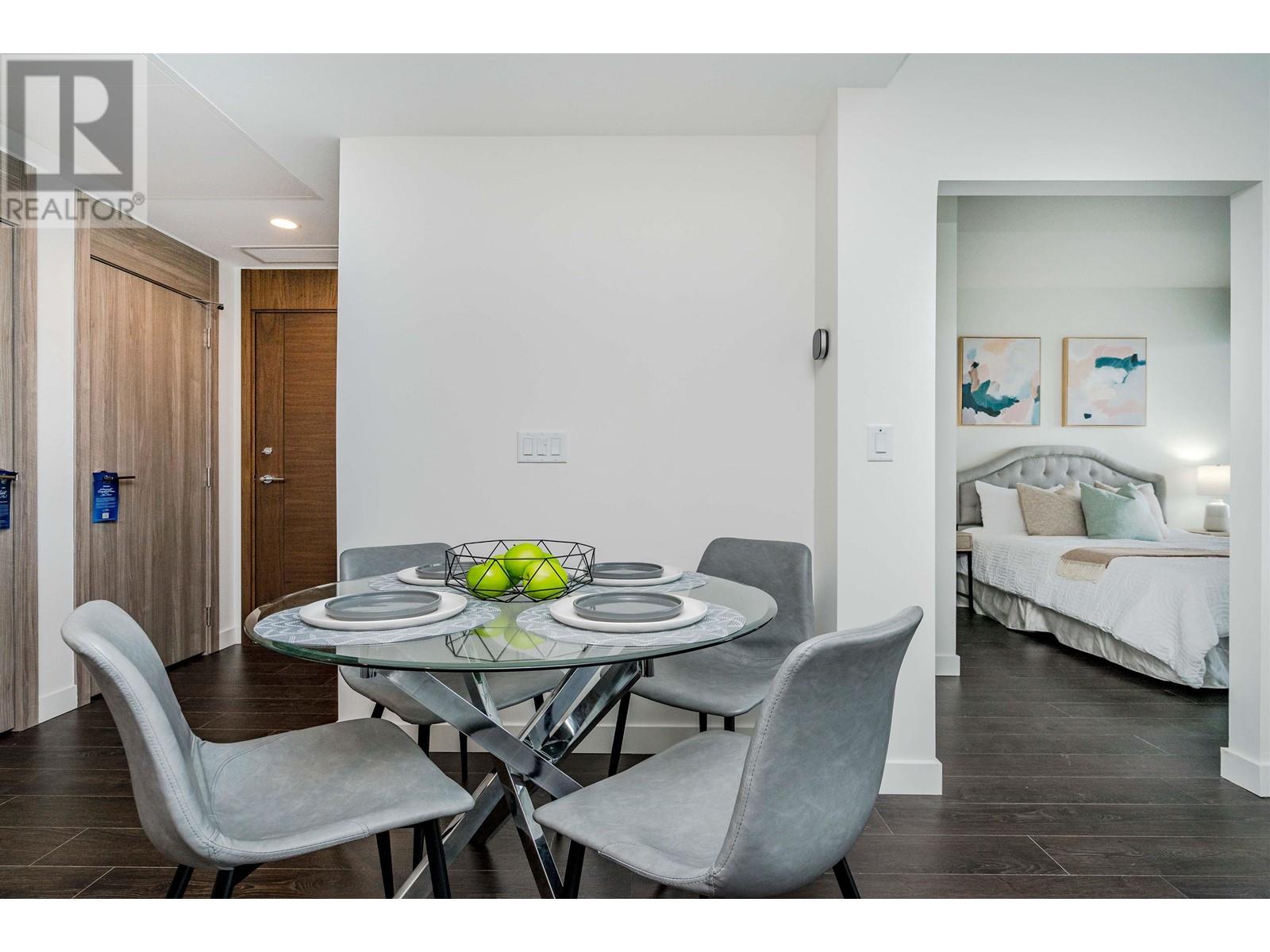 2710 4880 Lougheed Highway, Burnaby, British Columbia  V5C 1N0 - Photo 13 - R2867821