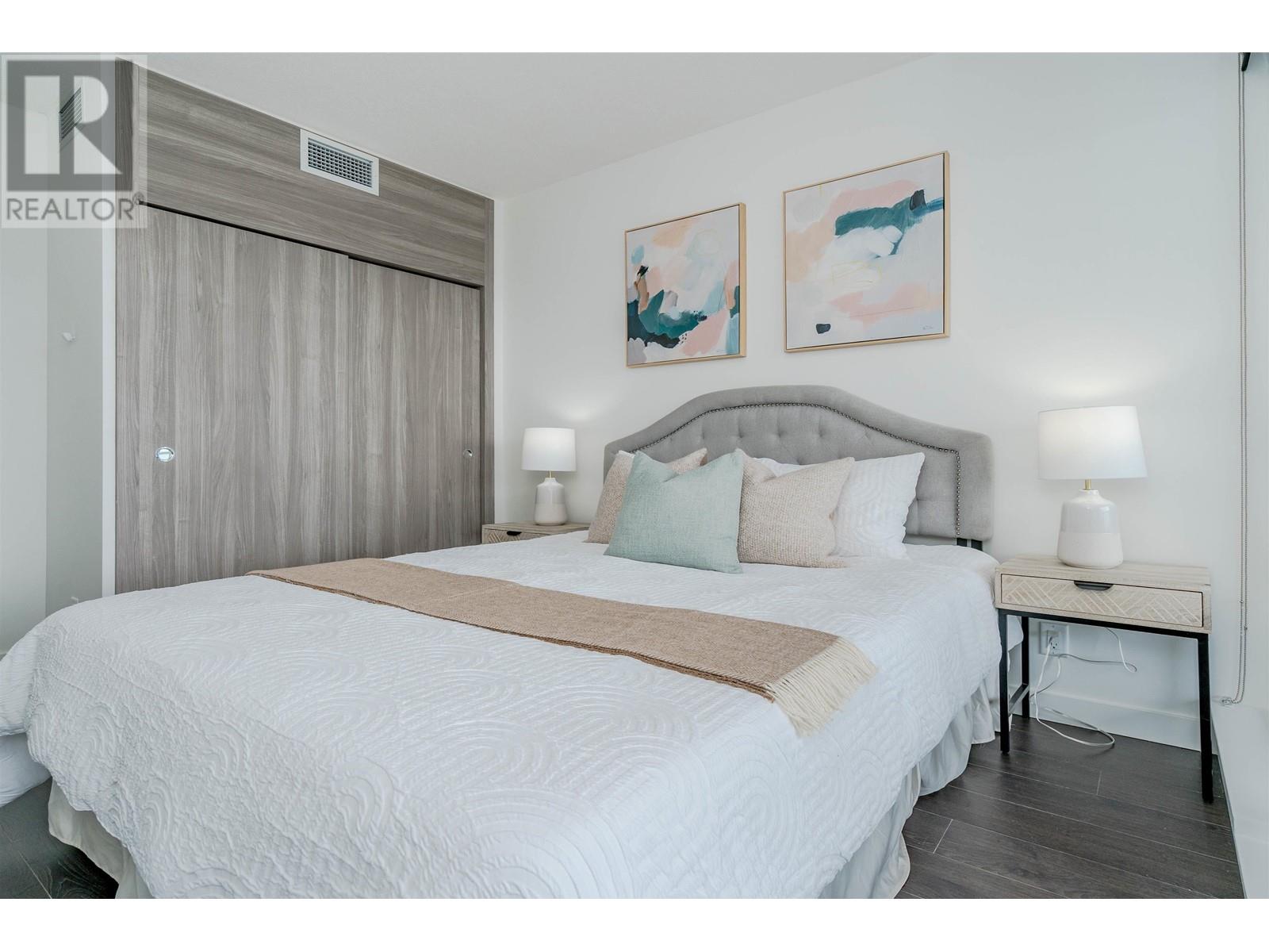 2710 4880 Lougheed Highway, Burnaby, British Columbia  V5C 1N0 - Photo 16 - R2867821