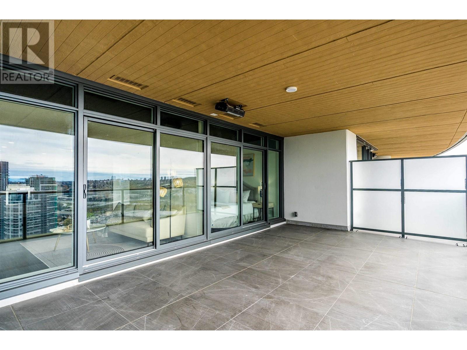 2710 4880 Lougheed Highway, Burnaby, British Columbia  V5C 1N0 - Photo 17 - R2867821