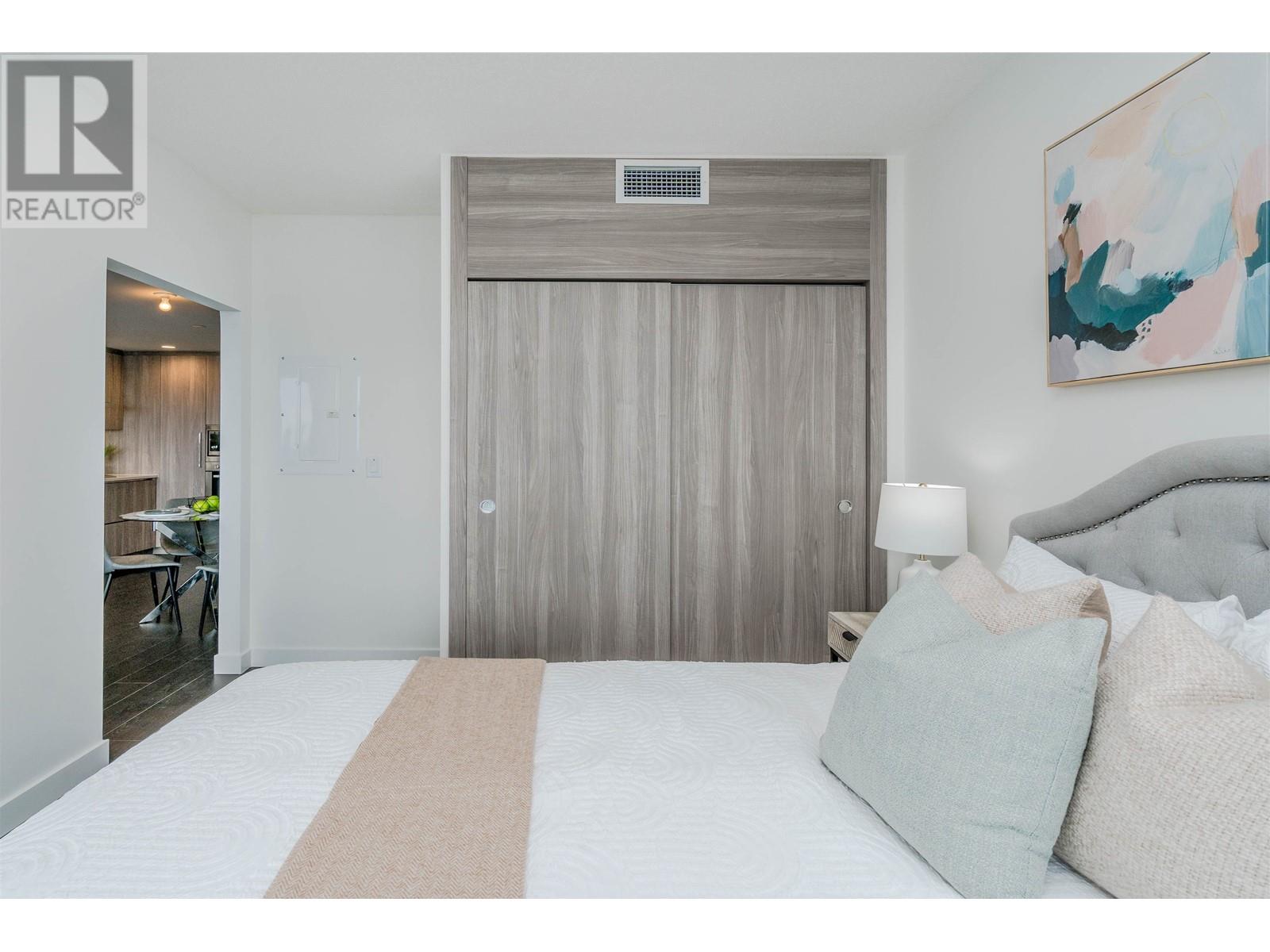 2710 4880 Lougheed Highway, Burnaby, British Columbia  V5C 1N0 - Photo 19 - R2867821