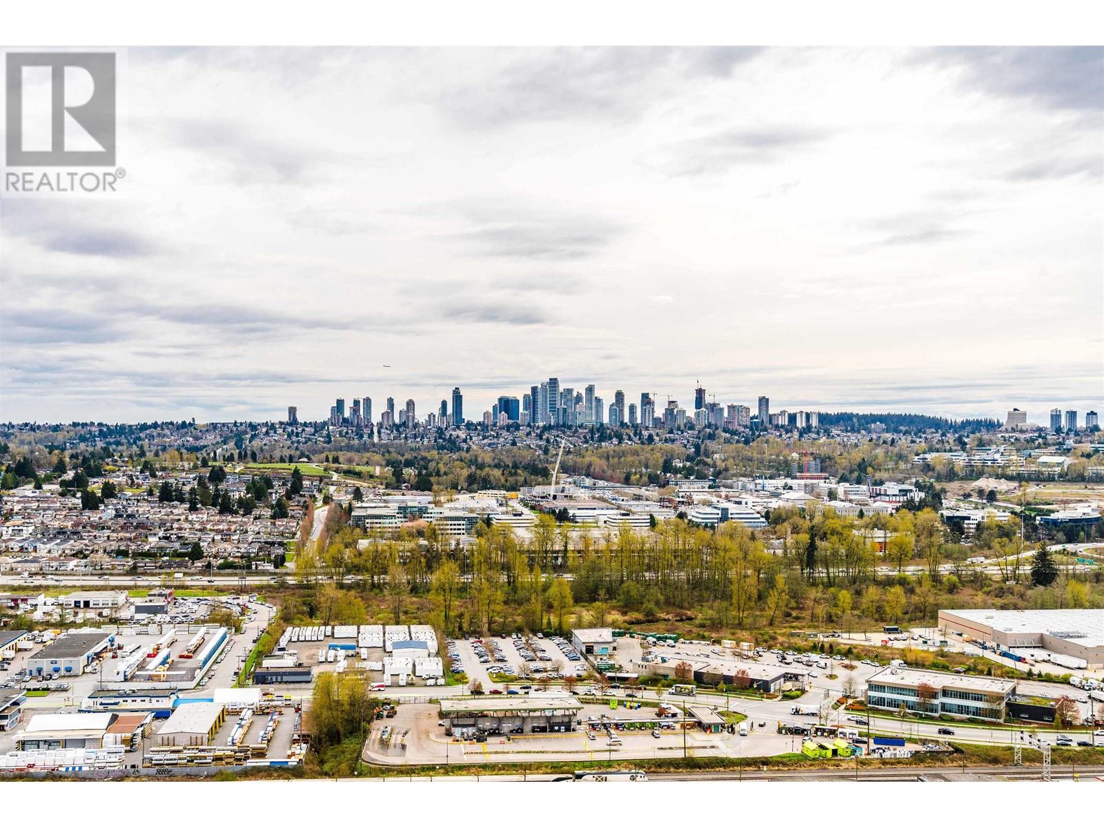 2710 4880 Lougheed Highway, Burnaby, British Columbia  V5C 1N0 - Photo 26 - R2867821