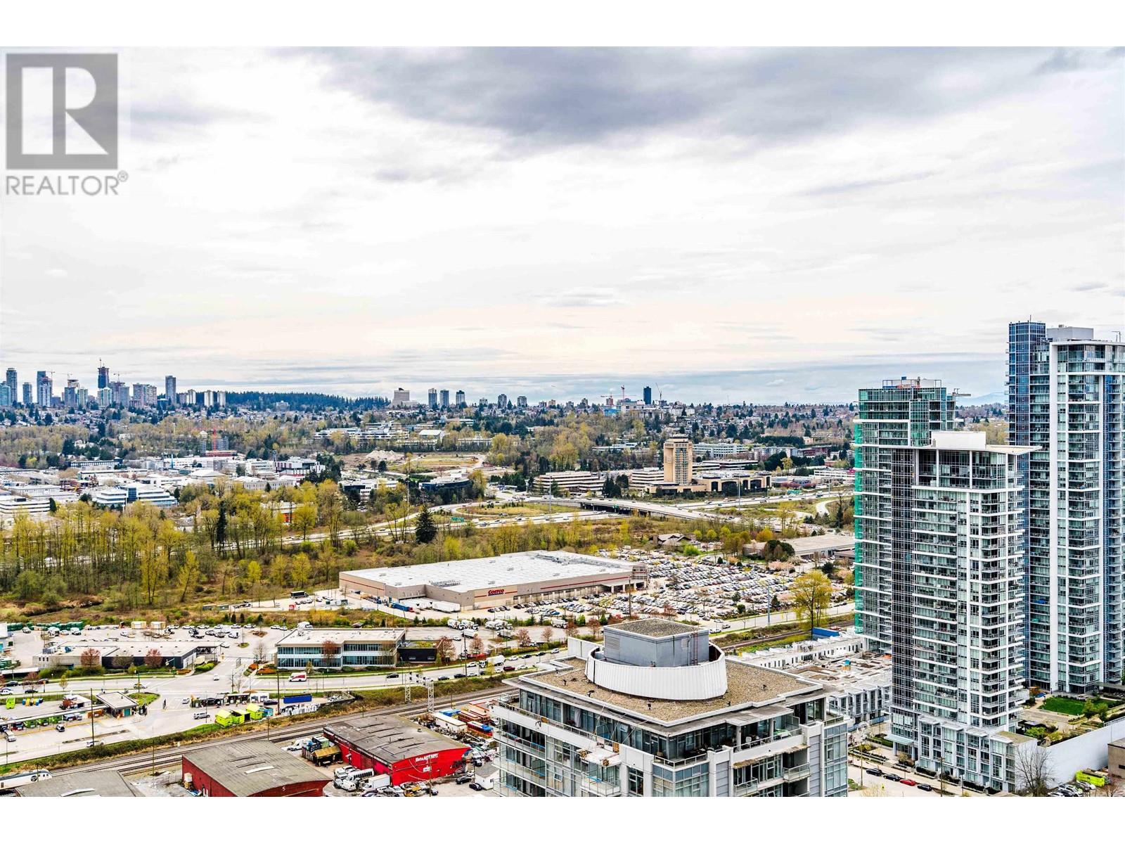 2710 4880 Lougheed Highway, Burnaby, British Columbia  V5C 1N0 - Photo 27 - R2867821