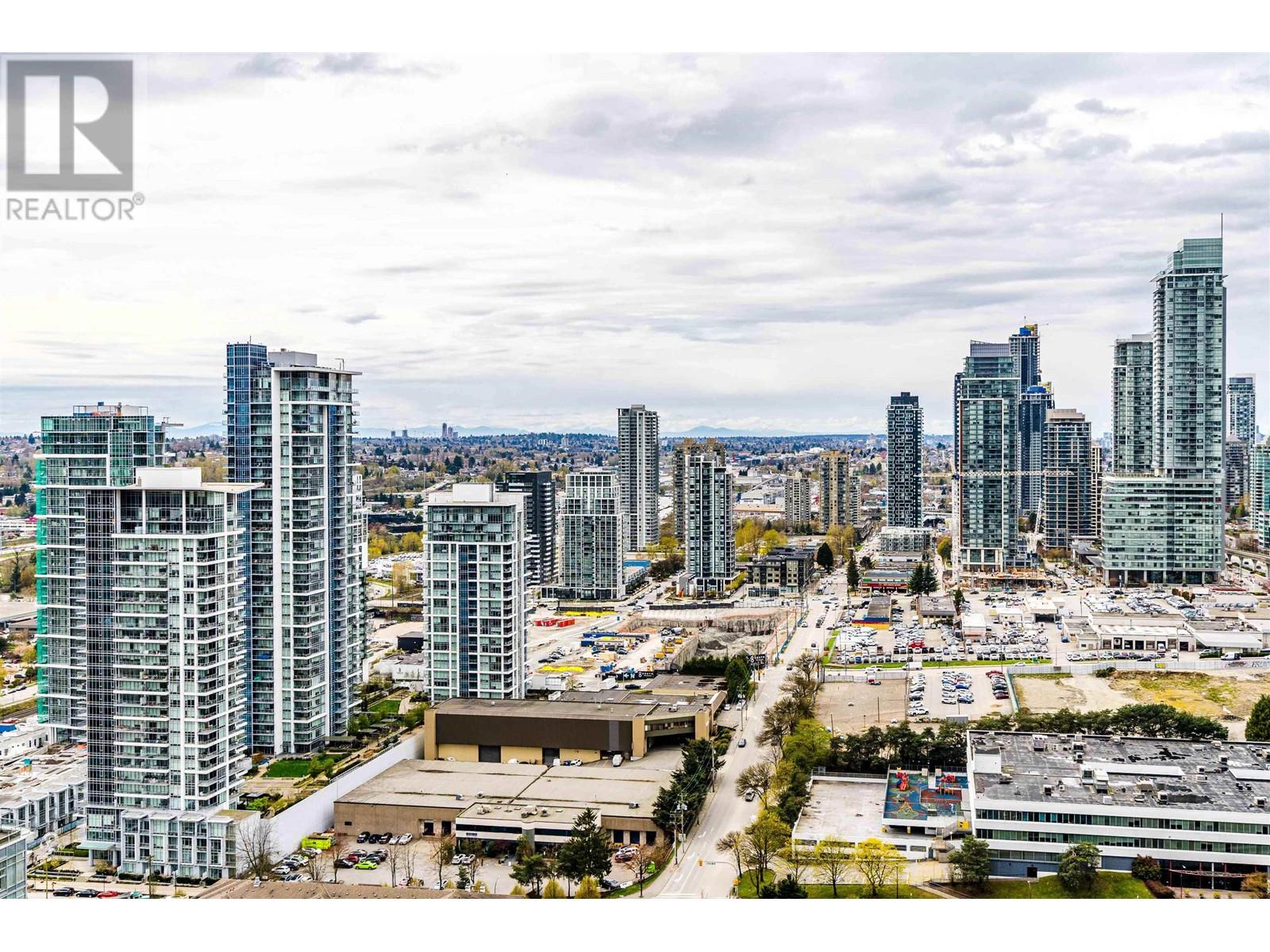2710 4880 Lougheed Highway, Burnaby, British Columbia  V5C 1N0 - Photo 28 - R2867821