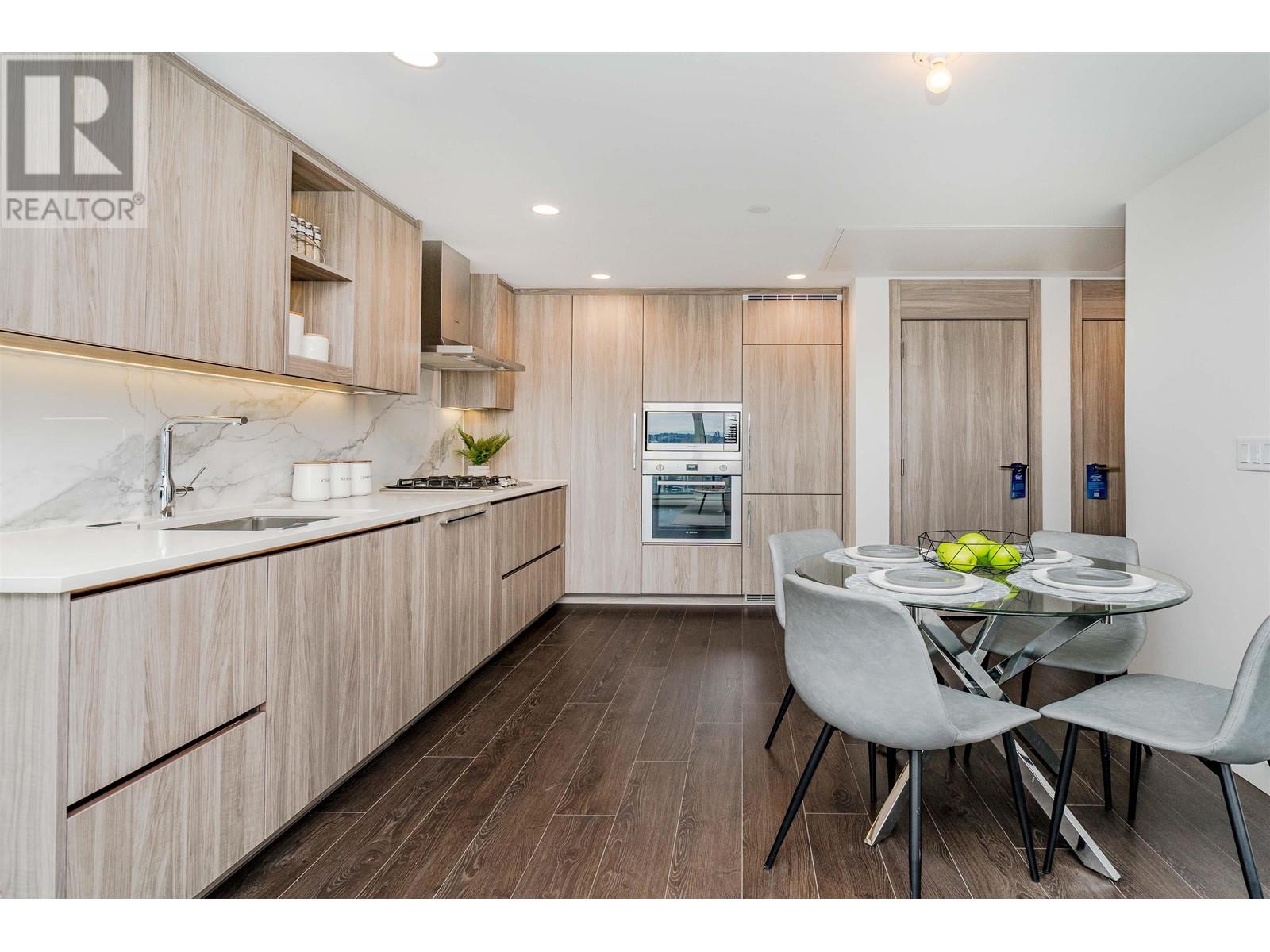 2710 4880 Lougheed Highway, Burnaby, British Columbia  V5C 1N0 - Photo 8 - R2867821