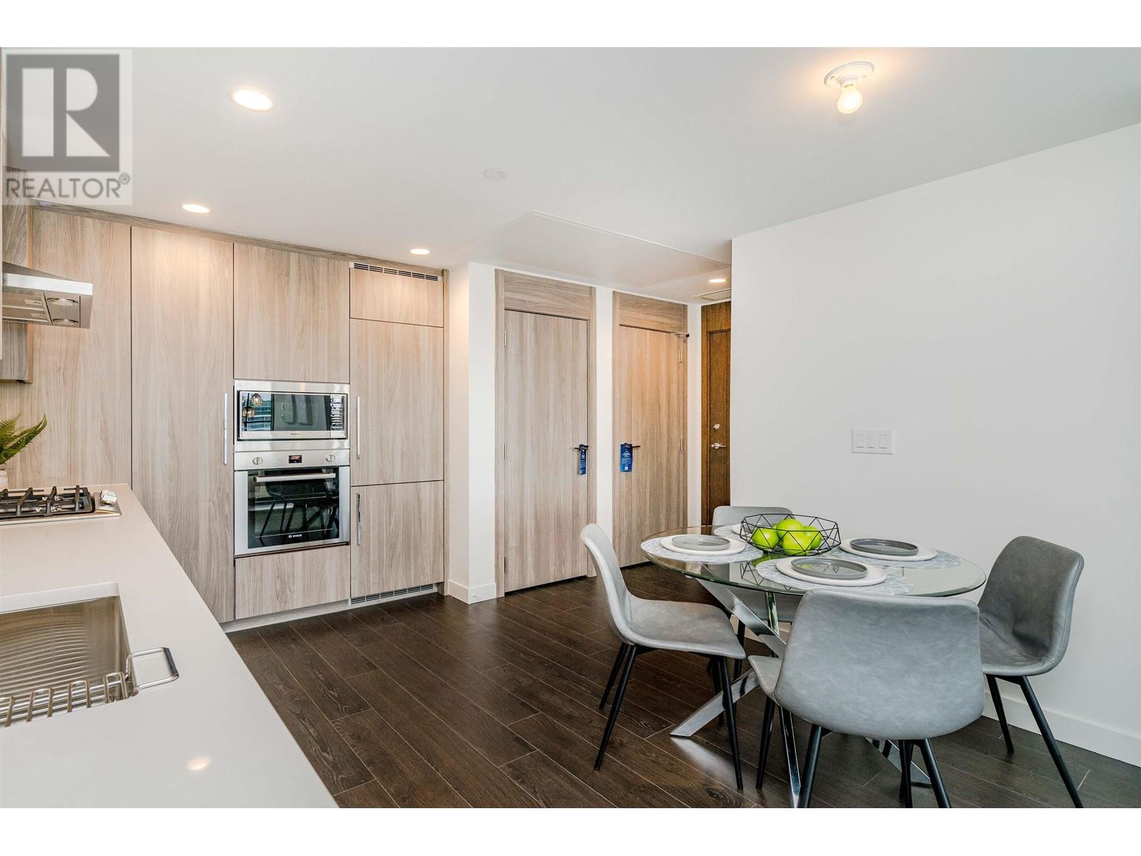 2710 4880 Lougheed Highway, Burnaby, British Columbia  V5C 1N0 - Photo 9 - R2867821