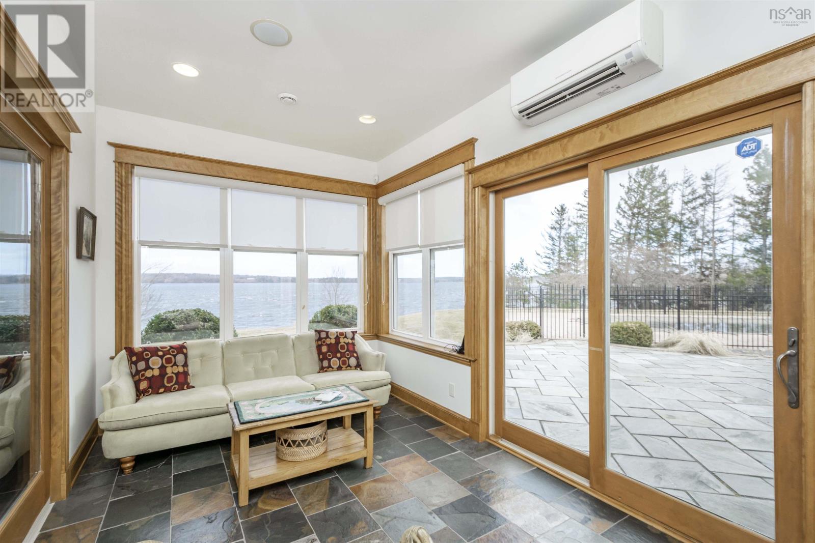24 Ash Lane, Abercrombie, Nova Scotia  B2H 5C6 - Photo 14 - 202406514