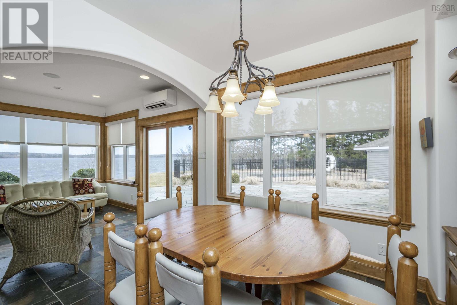 24 Ash Lane, Abercrombie, Nova Scotia  B2H 5C6 - Photo 15 - 202406514