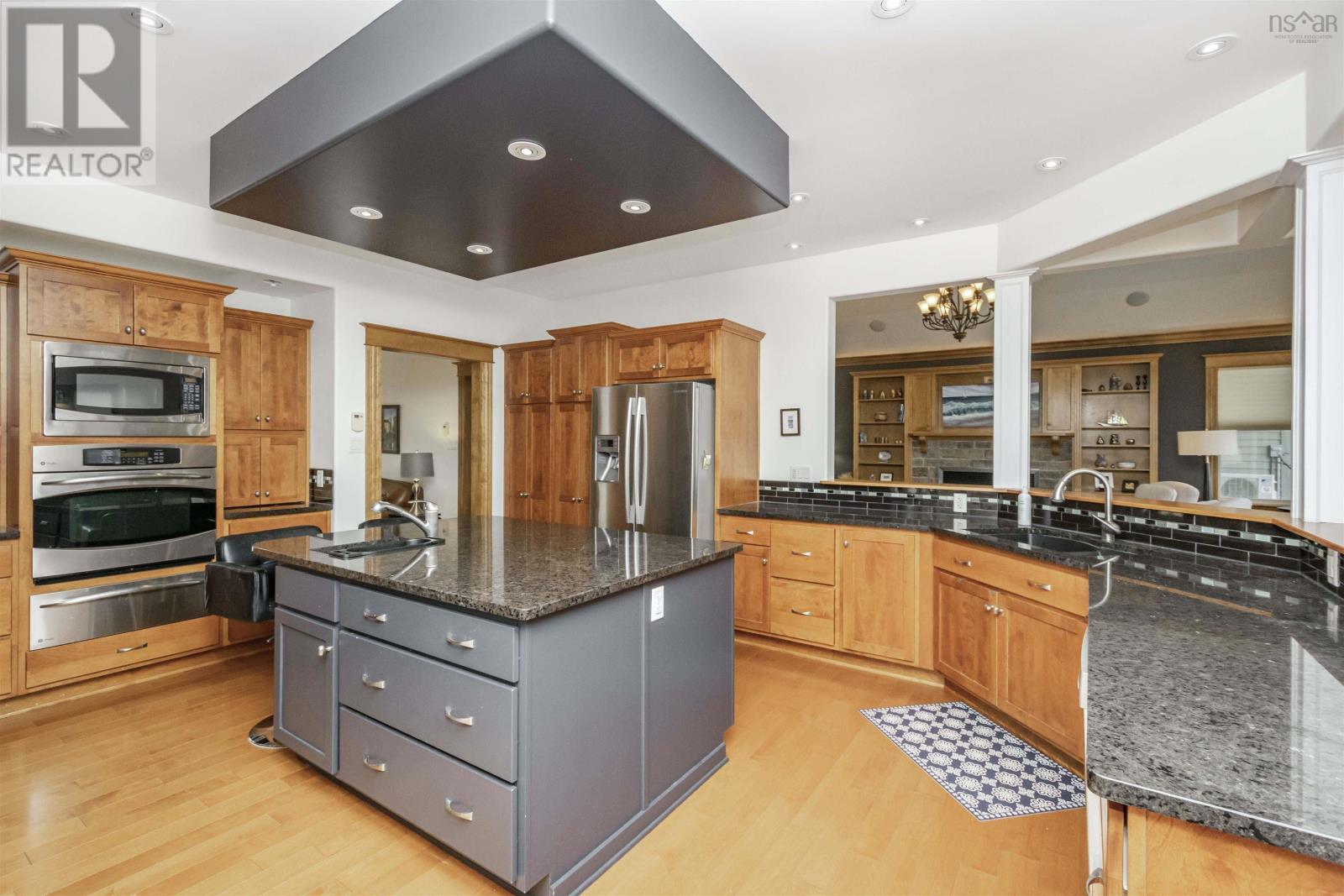 24 Ash Lane, Abercrombie, Nova Scotia  B2H 5C6 - Photo 17 - 202406514