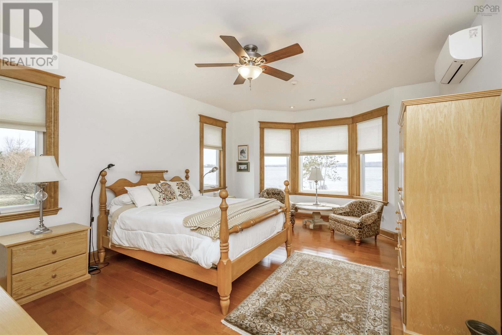 24 Ash Lane, Abercrombie, Nova Scotia  B2H 5C6 - Photo 19 - 202406514