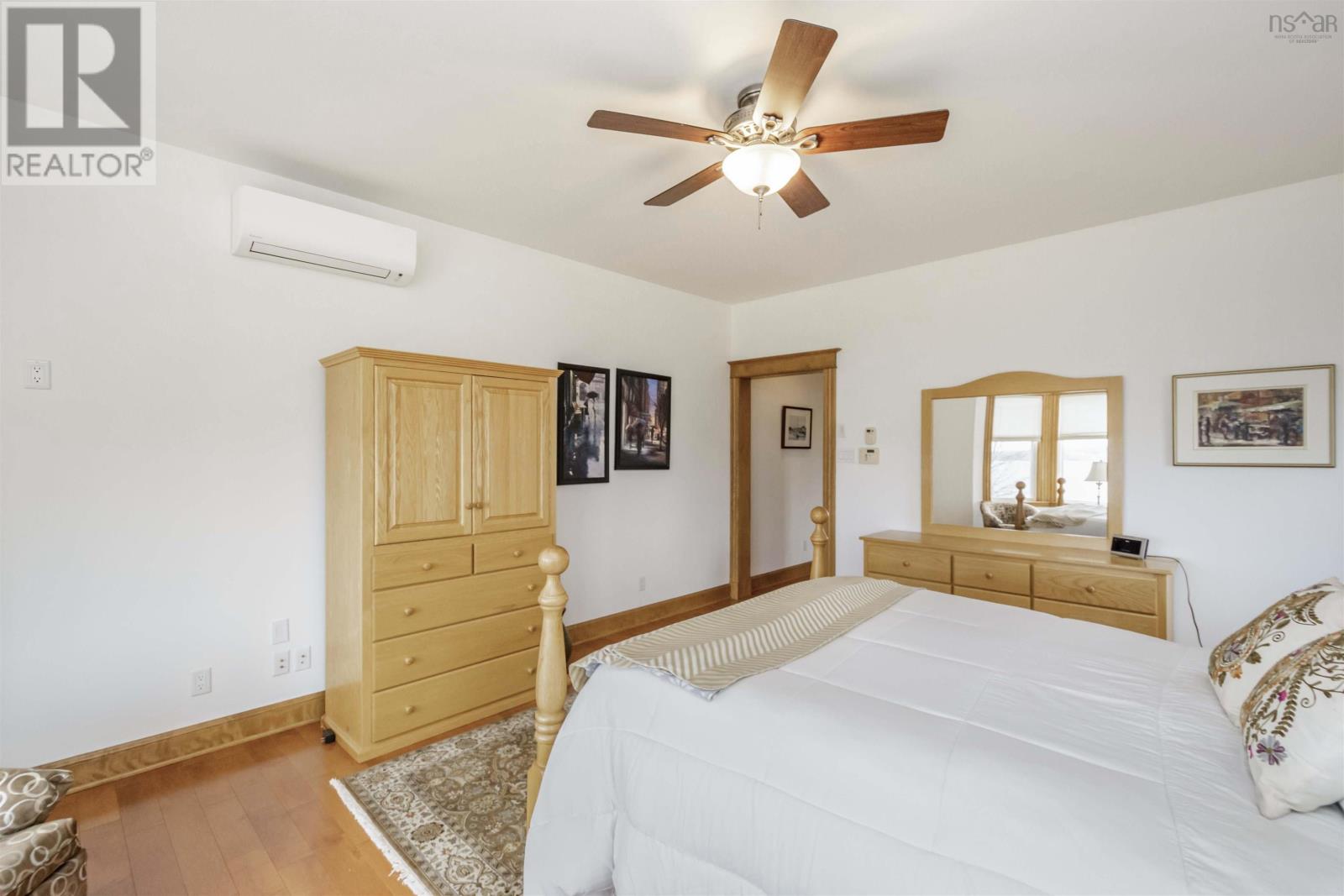 24 Ash Lane, Abercrombie, Nova Scotia  B2H 5C6 - Photo 21 - 202406514
