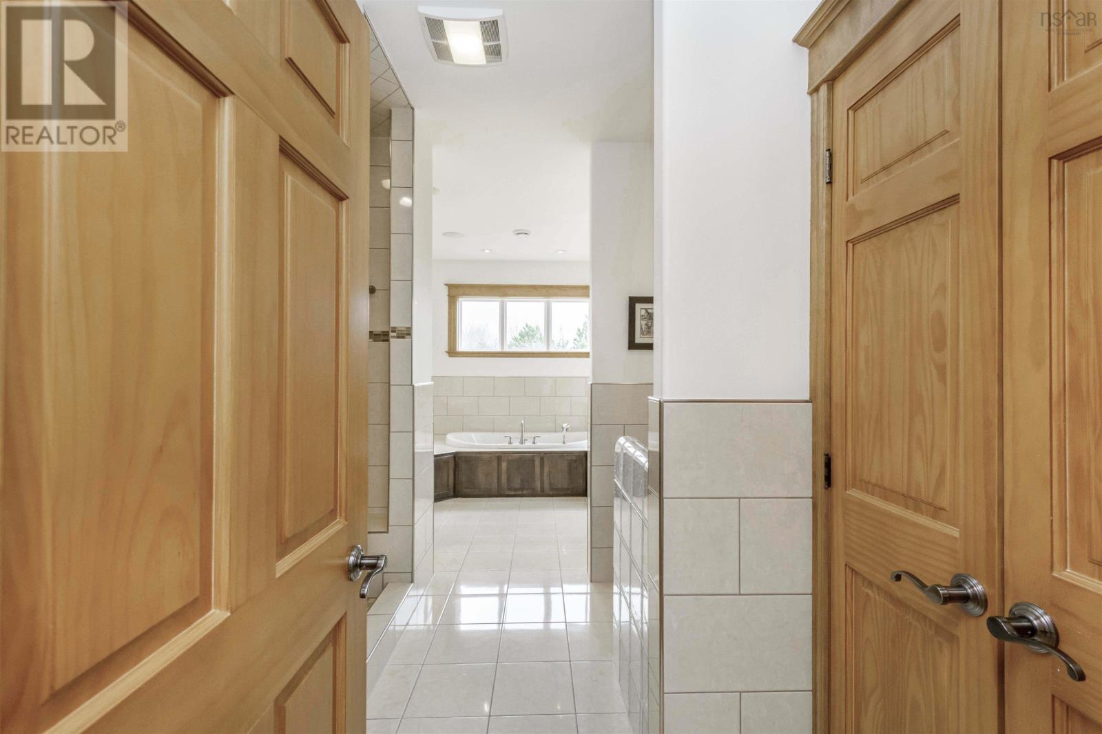 24 Ash Lane, Abercrombie, Nova Scotia  B2H 5C6 - Photo 22 - 202406514