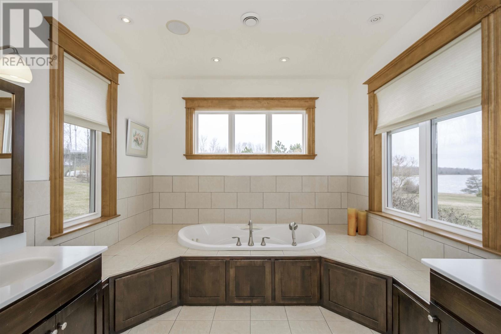 24 Ash Lane, Abercrombie, Nova Scotia  B2H 5C6 - Photo 23 - 202406514