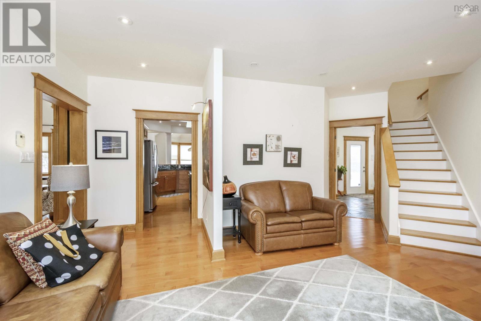 24 Ash Lane, Abercrombie, Nova Scotia  B2H 5C6 - Photo 30 - 202406514