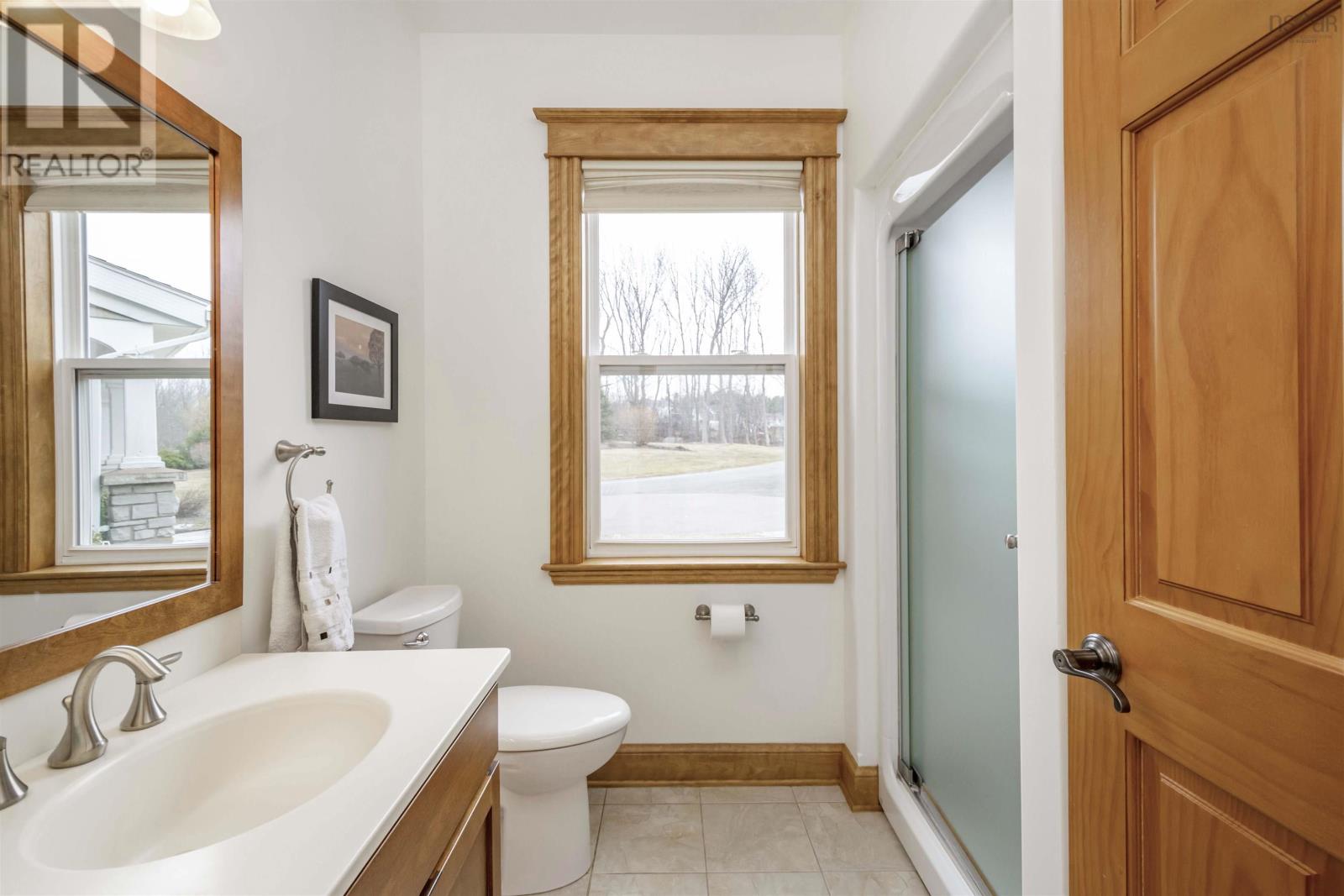 24 Ash Lane, Abercrombie, Nova Scotia  B2H 5C6 - Photo 32 - 202406514