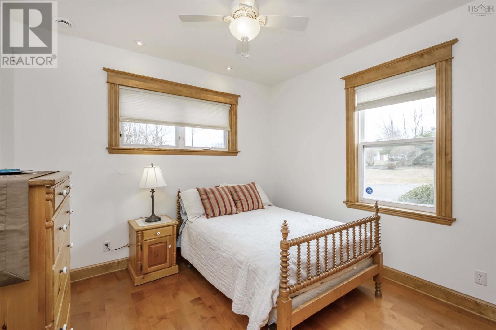 24 Ash Lane, Abercrombie, Nova Scotia  B2H 5C6 - Photo 34 - 202406514