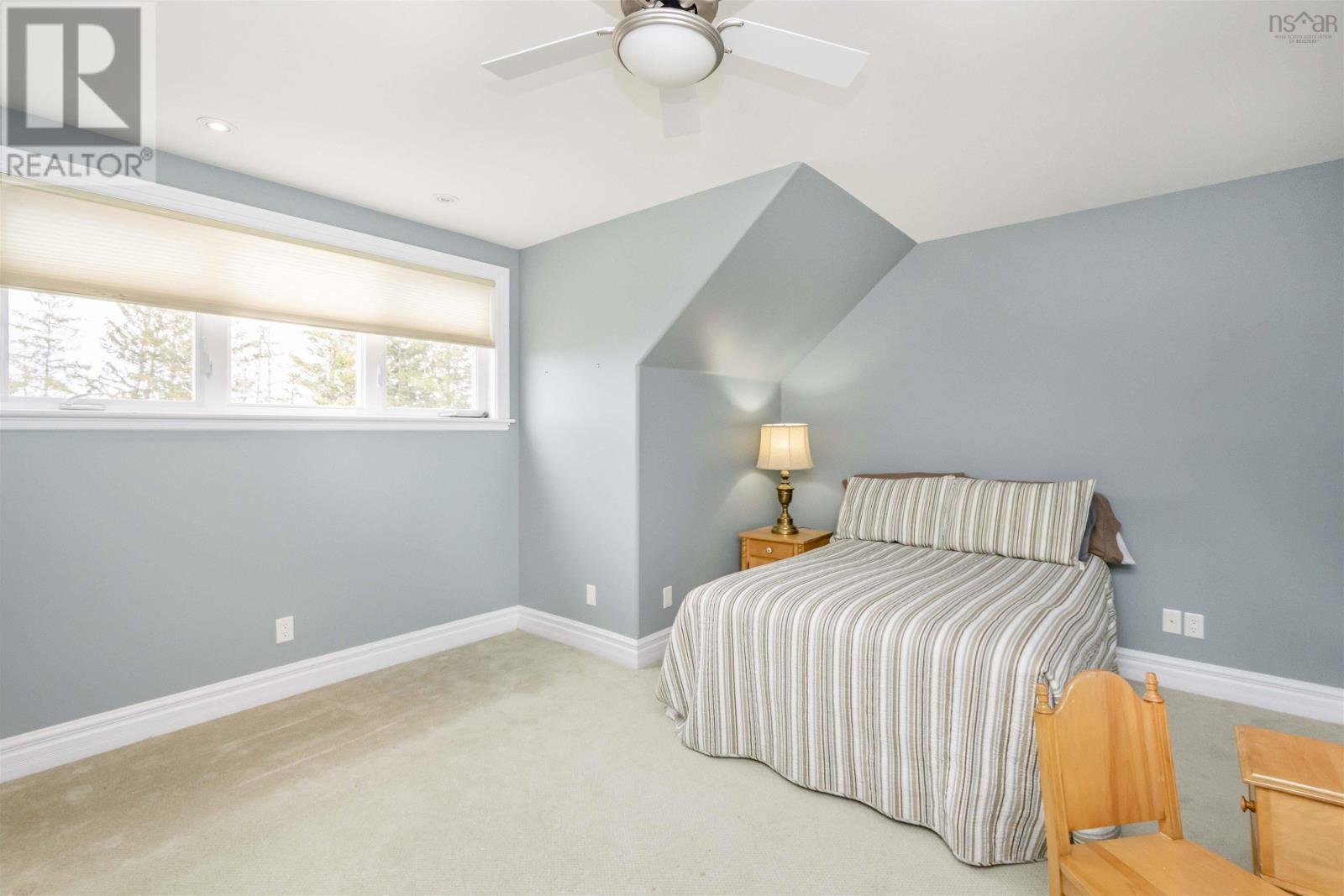 24 Ash Lane, Abercrombie, Nova Scotia  B2H 5C6 - Photo 35 - 202406514