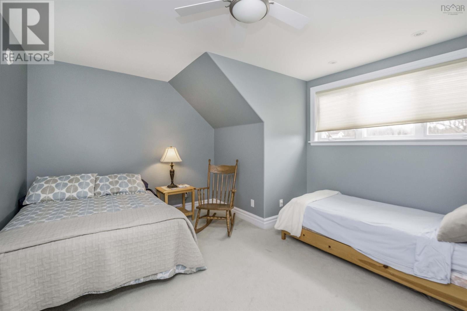 24 Ash Lane, Abercrombie, Nova Scotia  B2H 5C6 - Photo 36 - 202406514