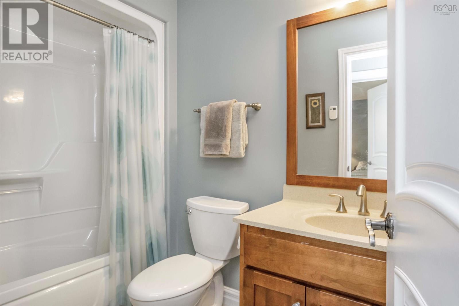 24 Ash Lane, Abercrombie, Nova Scotia  B2H 5C6 - Photo 37 - 202406514