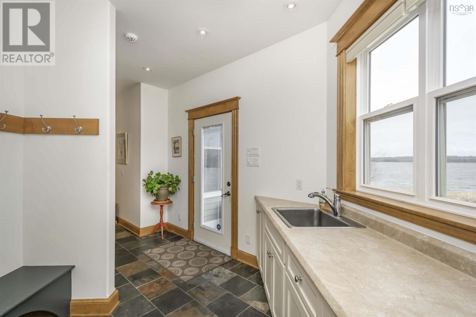 24 Ash Lane, Abercrombie, Nova Scotia  B2H 5C6 - Photo 38 - 202406514