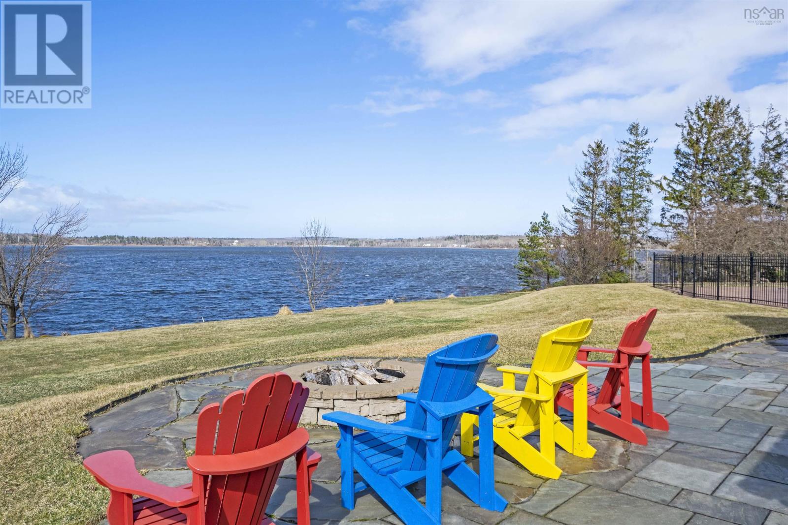 24 Ash Lane, Abercrombie, Nova Scotia  B2H 5C6 - Photo 39 - 202406514