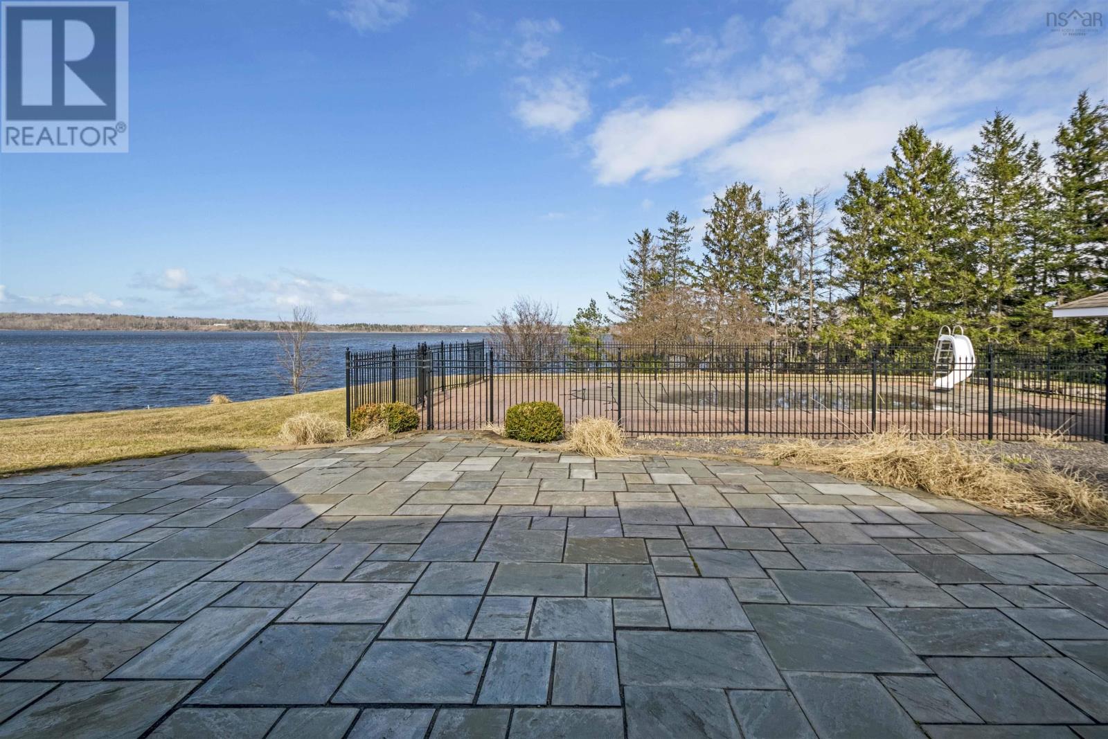 24 Ash Lane, Abercrombie, Nova Scotia  B2H 5C6 - Photo 40 - 202406514