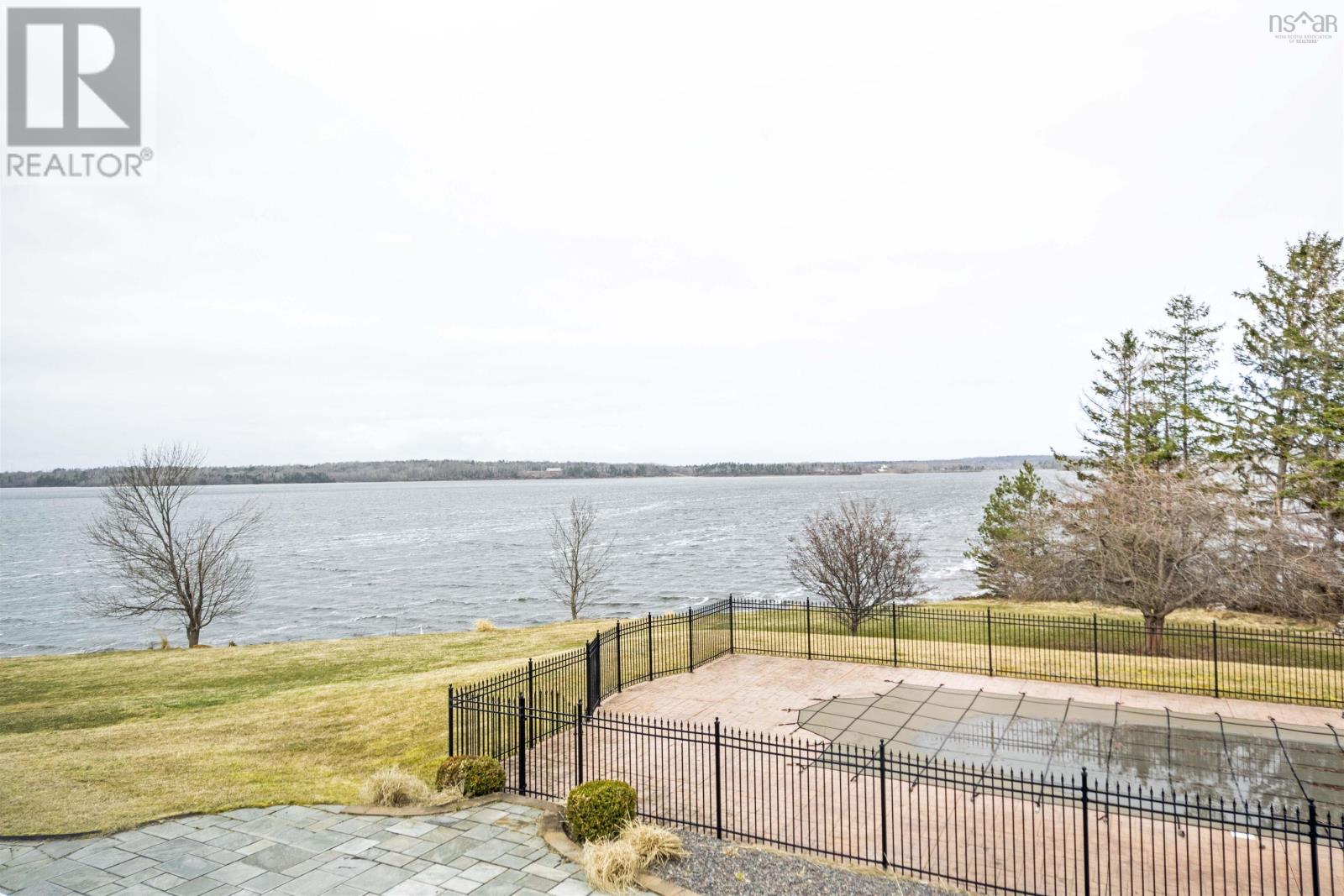 24 Ash Lane, Abercrombie, Nova Scotia  B2H 5C6 - Photo 42 - 202406514