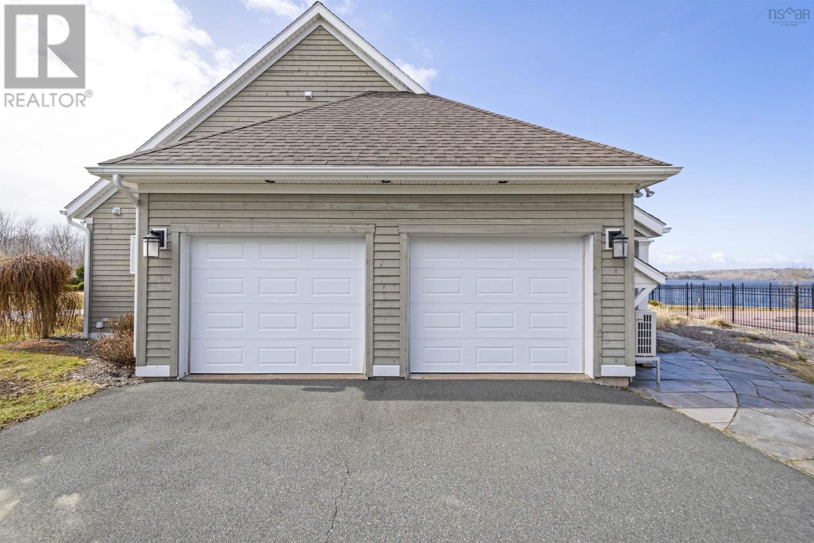 24 Ash Lane, Abercrombie, Nova Scotia  B2H 5C6 - Photo 44 - 202406514