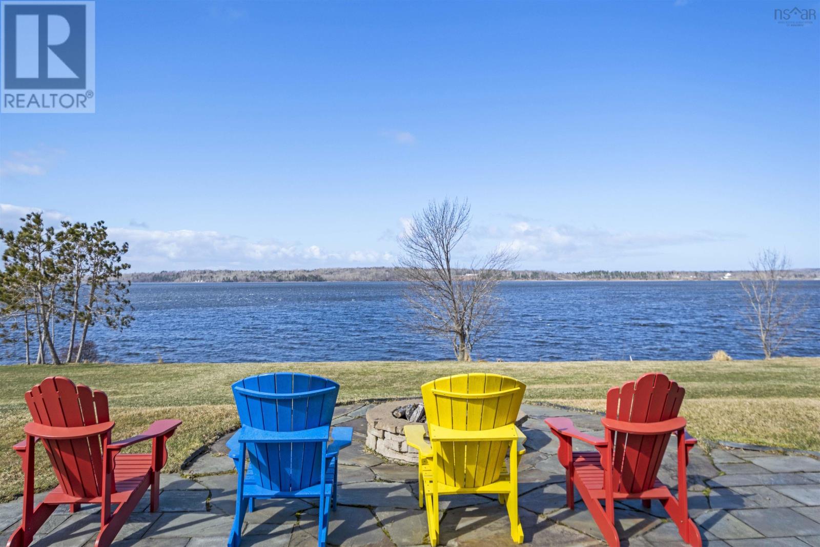 24 Ash Lane, Abercrombie, Nova Scotia  B2H 5C6 - Photo 48 - 202406514