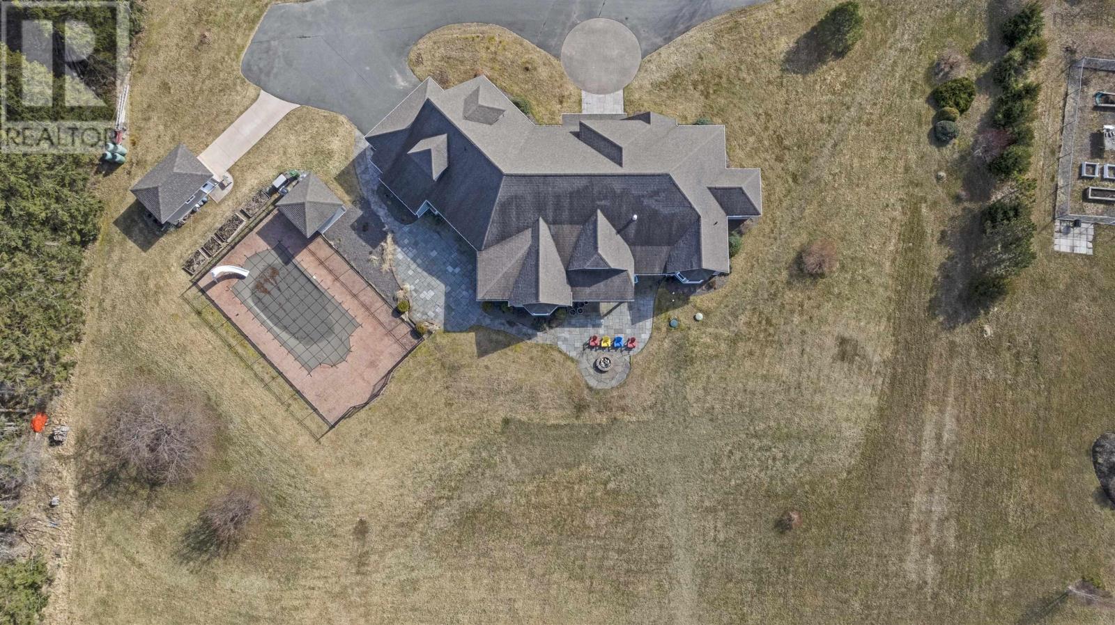 24 Ash Lane, Abercrombie, Nova Scotia  B2H 5C6 - Photo 5 - 202406514