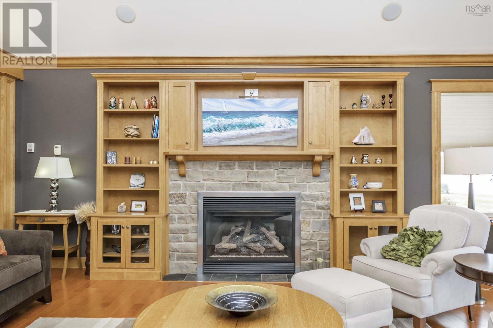 24 Ash Lane, Abercrombie, Nova Scotia  B2H 5C6 - Photo 8 - 202406514